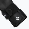 Set di protezioni standard Powerslide nero 9