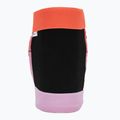 Set di protezioni Powerslide Standard Set red/pink 3