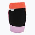 Set di protezioni Powerslide Standard Set red/pink 5