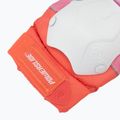 Set di protezioni Powerslide Standard Set red/pink 8