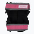 Powerslide Kids Pro Set grigio/rosa 3