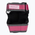 Powerslide Kids Pro Set grigio/rosa 5