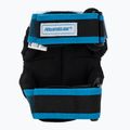 Protezioni per bambini Powerslide Kids Pro Set nero/blu 5