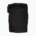 Ginocchiera standard Powerslide da uomo, nero 3