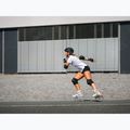 Ginocchiera standard Powerslide da uomo, nero 6