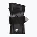 Parapolso standard da uomo Powerslide nero 2