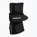 Parapolso standard da uomo Powerslide nero 3