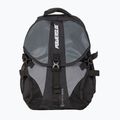 Zaino Powerslide Fitness 27 l black