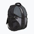 Zaino Powerslide Fitness 27 l black 2