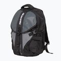 Zaino Powerslide Fitness 27 l black 3