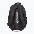 Zaino Powerslide Fitness 27 l black 4