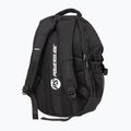 Zaino Powerslide Fitness 27 l black 5