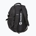 Zaino Powerslide Fitness 27 l black 6