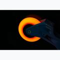 Powerslide Neons 80 mm/85A ruote rollerblade 4 pezzi arancione 2