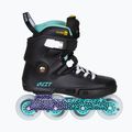 Pattini a rotelle Powerslide Next 80 multicolore