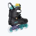 Pattini a rotelle Powerslide Next 80 multicolore 3