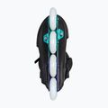 Pattini a rotelle Powerslide Next 80 multicolore 5