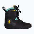 Pattini a rotelle Powerslide Next 80 multicolore 6