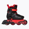 Pattini a rotelle Powerslide Jet Jr per bambini, nero 2