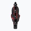 Pattini a rotelle Powerslide Jet Jr per bambini, nero 4