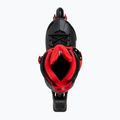 Pattini a rotelle Powerslide Jet Jr per bambini, nero 5