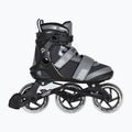 Pattini Playlife GT 110 nero/grigio da uomo 2