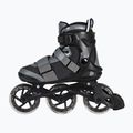 Pattini Playlife GT 110 nero/grigio da uomo 3