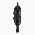 Pattini Playlife GT 110 nero/grigio da uomo 5