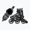 Pattini Playlife GT 110 nero/grigio da uomo 6