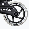 Pattini Playlife GT 110 nero/grigio da uomo 9