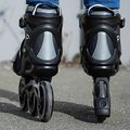 Pattini Playlife GT 110 nero/grigio da uomo 12