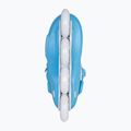Pattini a rotelle Powerslide Storm Nicoly Pro blu 13