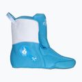 Pattini a rotelle Powerslide Storm Nicoly Pro blu 14