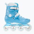Pattini a rotelle Powerslide Storm Nicoly Pro blu 2