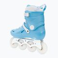 Pattini a rotelle Powerslide Storm Nicoly Pro blu 3