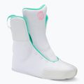 Pattini a rotelle Powerslide da donna Zoom rosa zucchero filato 8