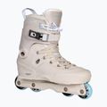 USD Pattini a rotelle Aeon Sam Crofts IV grigio/blu