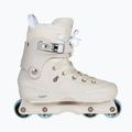 USD Pattini a rotelle Aeon Sam Crofts IV grigio/blu 2