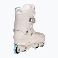 USD Pattini a rotelle Aeon Sam Crofts IV grigio/blu 3