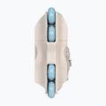USD Pattini a rotelle Aeon Sam Crofts IV grigio/blu 5