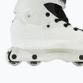 Pattini a rotelle USD Aeon Team 60 bianco 7