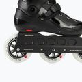 Pattini a rotelle Powerslide Storm 110 neri 7