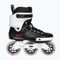 Pattini a rotelle Powerslide Next Core 100 nero/bianco 10