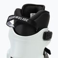 Pattini a rotelle Powerslide Next Core 100 nero/bianco 8