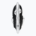 Pattini a rotelle Powerslide Next Core 80 bianco/nero 4
