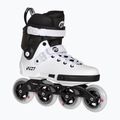 Pattini a rotelle Powerslide Next Core 90 nero