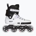 Pattini a rotelle Powerslide Next Core 90 nero 2