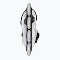 Pattini a rotelle Powerslide Next Core 90 nero 4