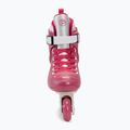 Pattini a rotelle per bambini Playlife Cruiser rosa 4