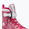 Pattini a rotelle per bambini Playlife Cruiser rosa 5